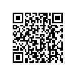 ADSP-BF531SBB400 QRCode