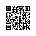 ADSP-BF531SBBC400 QRCode