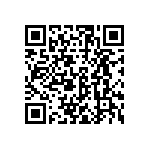 ADSP-BF531SBBCZ400 QRCode
