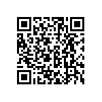 ADSP-BF532SBBCZ400 QRCode