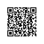 ADSP-BF532SBSTZ400 QRCode