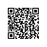 ADSP-BF533SBBC400 QRCode