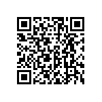 ADSP-BF533SBSTZ400 QRCode