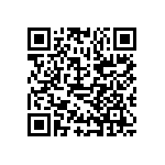 ADSP-BF534BBCZ-4A QRCode