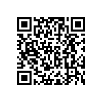 ADSP-BF534BBCZ-4B QRCode