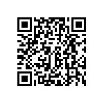 ADSP-BF535PKB-350 QRCode