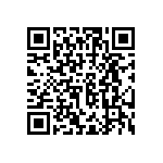 ADSP-BF536BBC-3A QRCode