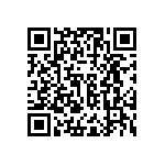 ADSP-BF536BBCZ-3A QRCode