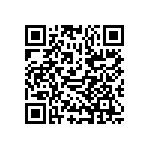 ADSP-BF536BBCZ-3B QRCode