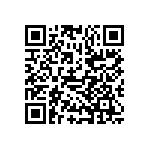 ADSP-BF536BBCZ-4B QRCode