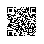 ADSP-BF537BBC-5A QRCode