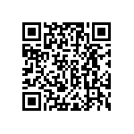 ADSP-BF537BBCZ-5B QRCode