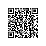 ADSP-BF537BBCZ-5BV QRCode