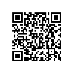 ADSP-BF538BBCZ-4A QRCode