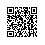 ADSP-BF538BBCZ-4F8 QRCode