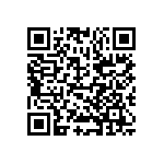 ADSP-BF542KBCZ-6A QRCode