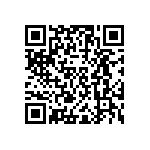 ADSP-BF547BBCZ-5A QRCode