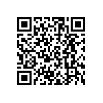 ADSP-BF547MBBCZ-5M QRCode