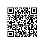 ADSP-BF547YBC-4A QRCode