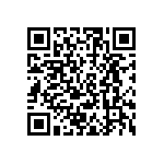 ADSP-BF548MBBCZ-5M QRCode
