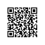 ADSP-BF561SBB500 QRCode