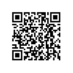 ADSP-BF561SBBCZ-5A QRCode