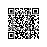 ADSP-BF561SKBCZ-5V QRCode