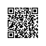 ADSP-BF561SKBCZ-6V QRCode