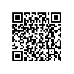ADSP-BF607KBCZ-5 QRCode