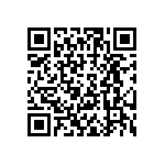 ADSP-BF608KBCZ-5 QRCode