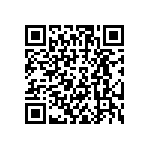 ADSP-BF609KBCZ-5 QRCode