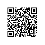 ADSP-BF700KCPZ-1 QRCode