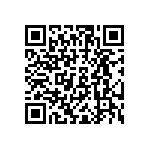 ADSP-BF701BBCZ-2 QRCode