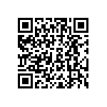 ADSP-BF702BCPZ-3 QRCode