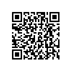 ADSP-BF703KBCZ-3 QRCode