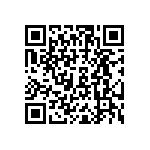 ADSP-BF704BCPZ-3 QRCode