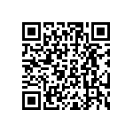 ADSP-BF704BCPZ-4 QRCode