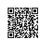 ADSP-BF704KCPZ-3 QRCode
