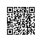 ADSP-BF706BCPZ-4 QRCode