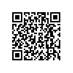 ADSP-BF706KCPZ-3 QRCode