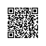 ADSP-BF706KCPZ-4 QRCode