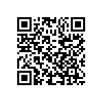 ADSP-CM402CSWZ-FF QRCode