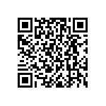 ADSP-CM403CSWZ-CF QRCode