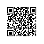 ADSP-CM403CSWZ-EF QRCode