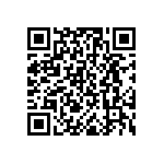 ADSP-CM407CSWZ-DF QRCode