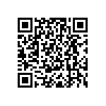 ADSP-CM408BSWZ-AF QRCode