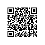 ADSP-CM408CSWZ-AF QRCode