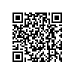 ADSP-CM409CBCZ-AF QRCode