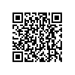 ADSP-SC571BSWZ-3 QRCode