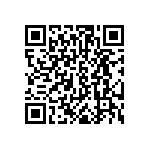 ADSP-SC571CSWZ-3 QRCode